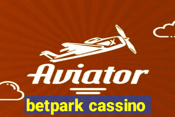 betpark cassino